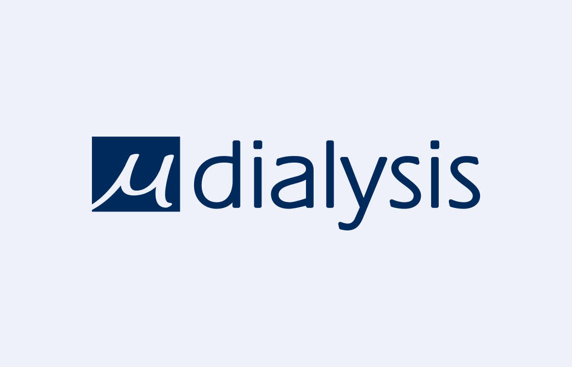 M Dialysis