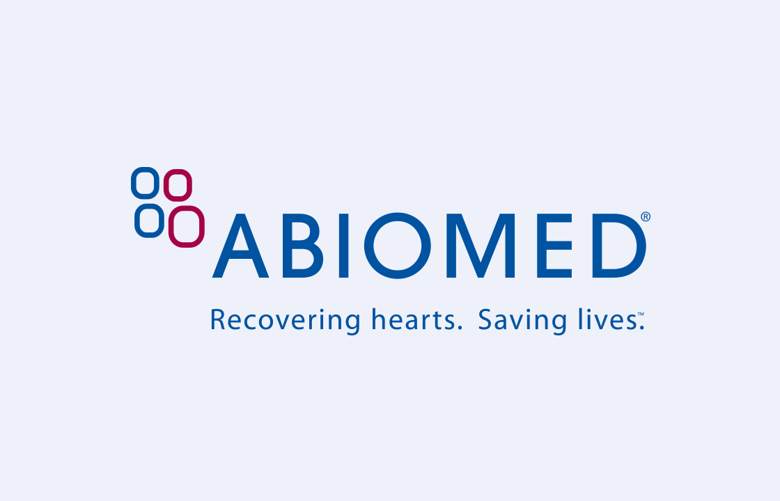 ABIOMED