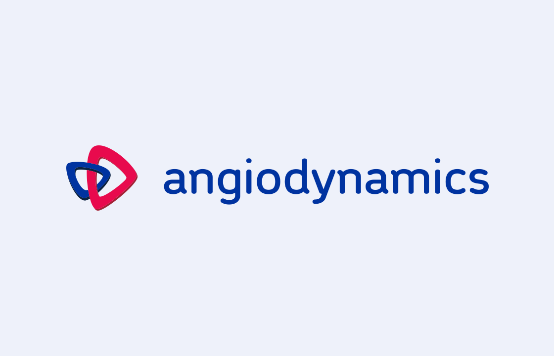 ANGIODYNAMICS, INC.