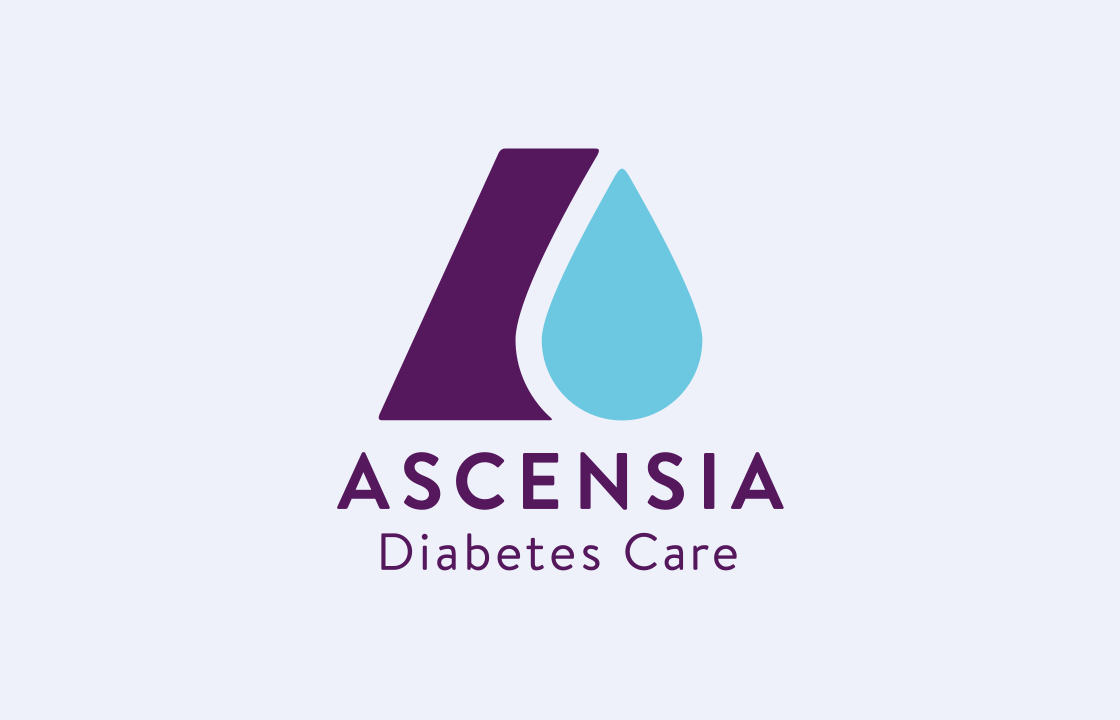 Ascensia Diabetes Care