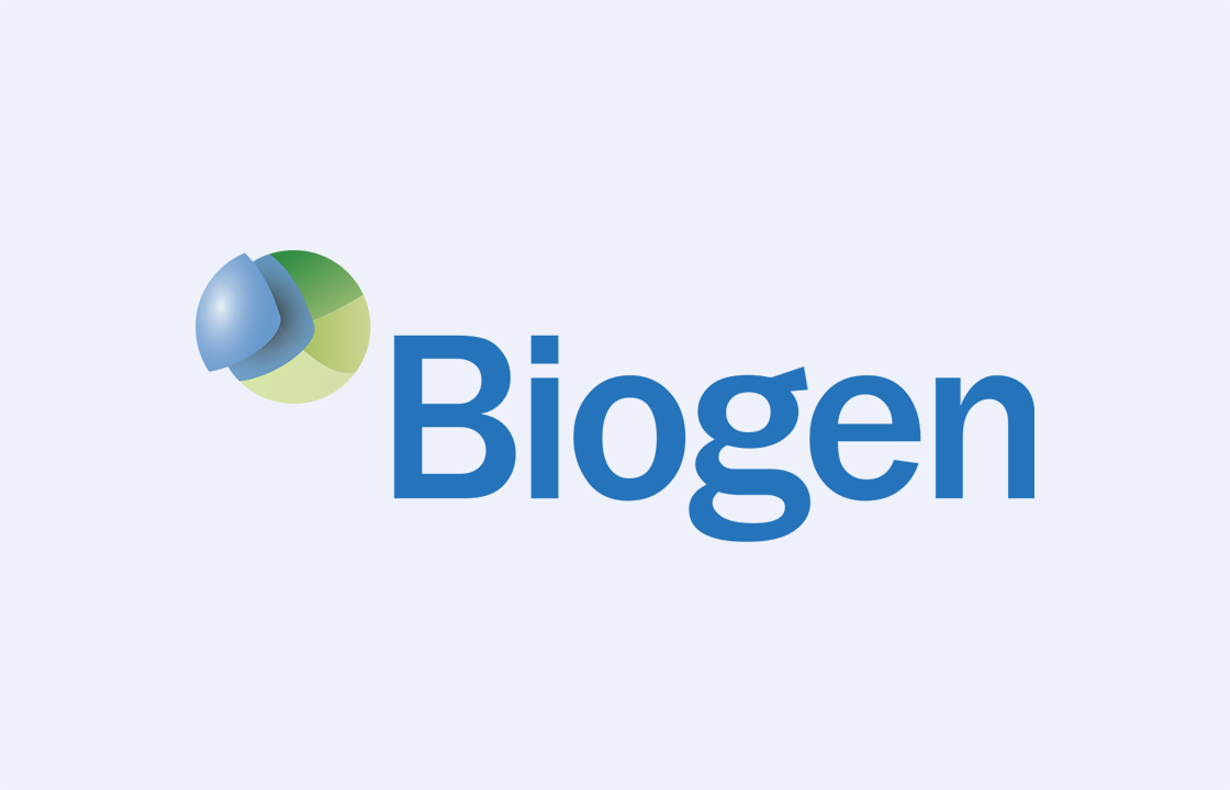 Biogen (Czech Republic) s.r.o.