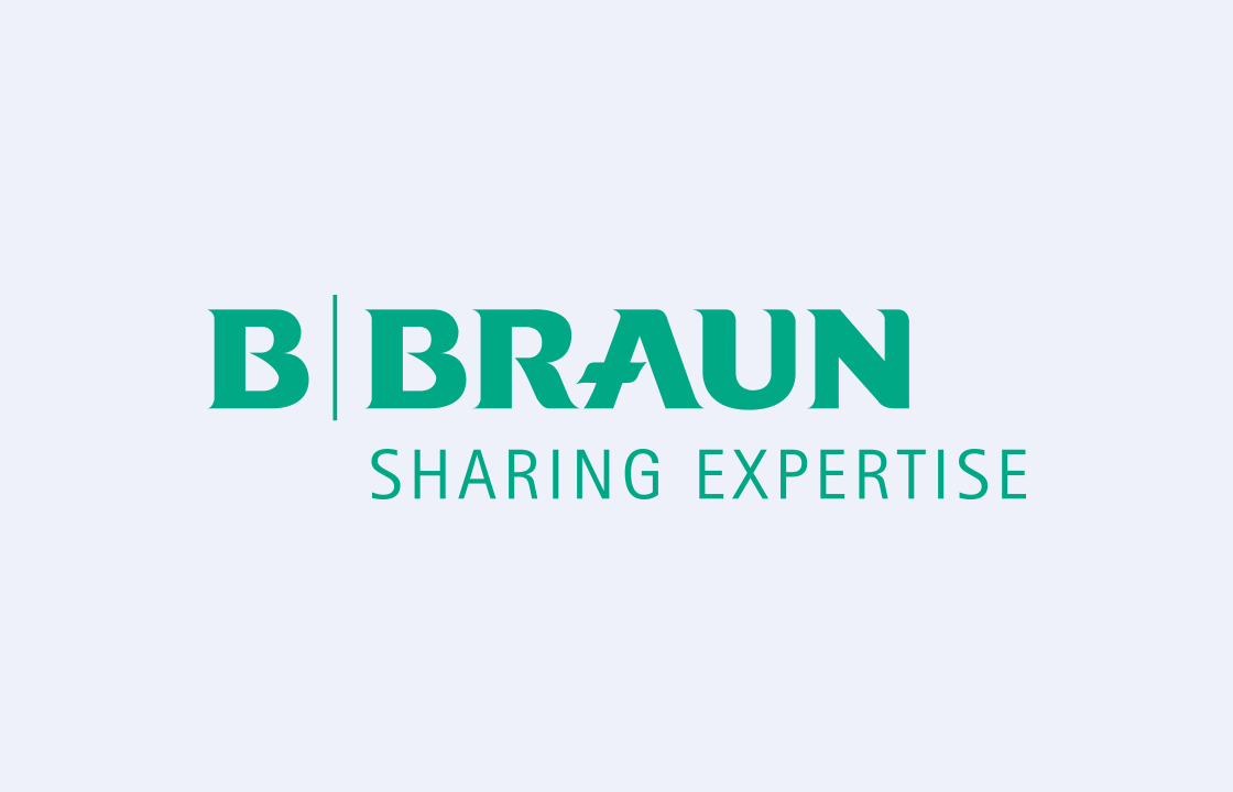 B. Braun Medical s.r.o.