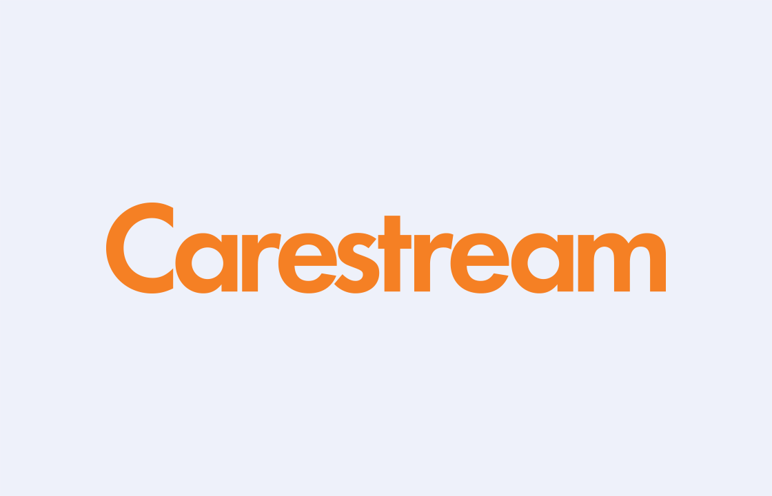 Carestream Health Inc.