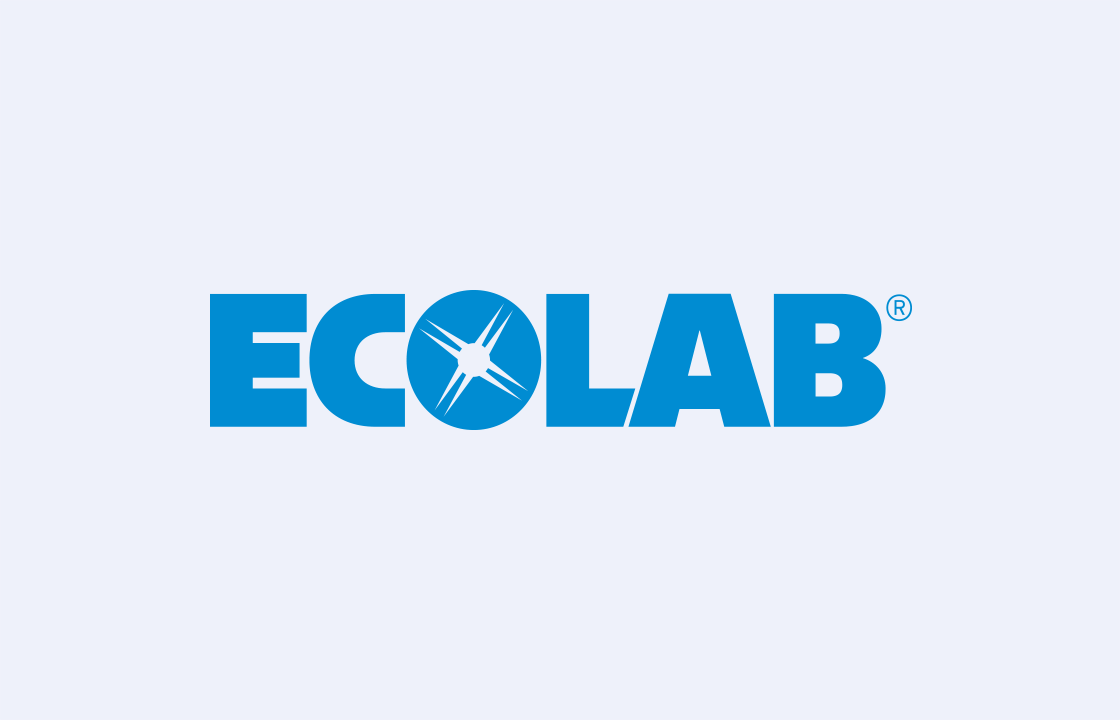 Ecolab Hygiene s.r.o.