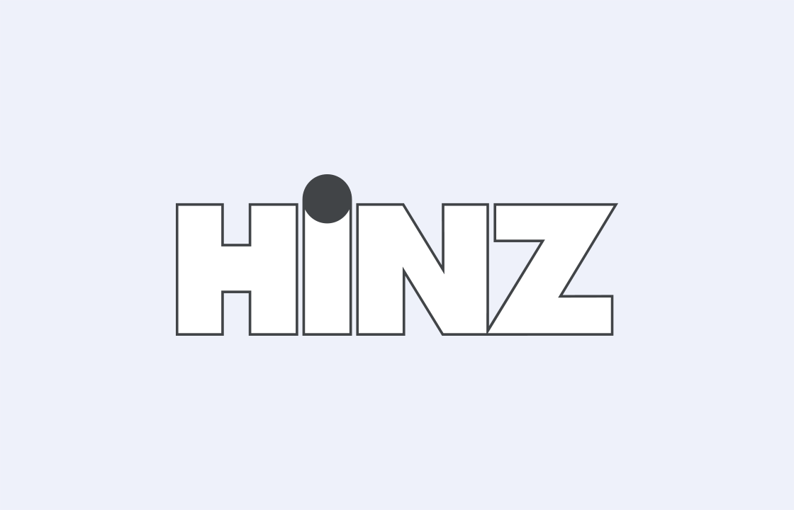 HINZ