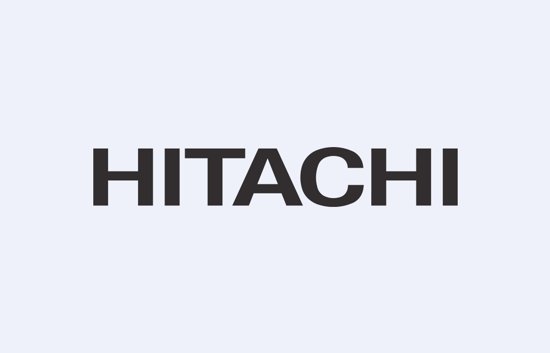 Hitachi Aloka Medical America, Inc.