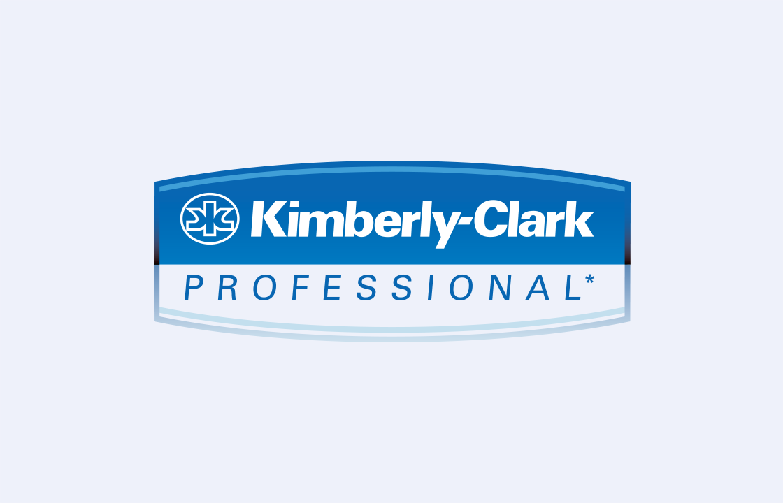 Kimberly-Clark Professional