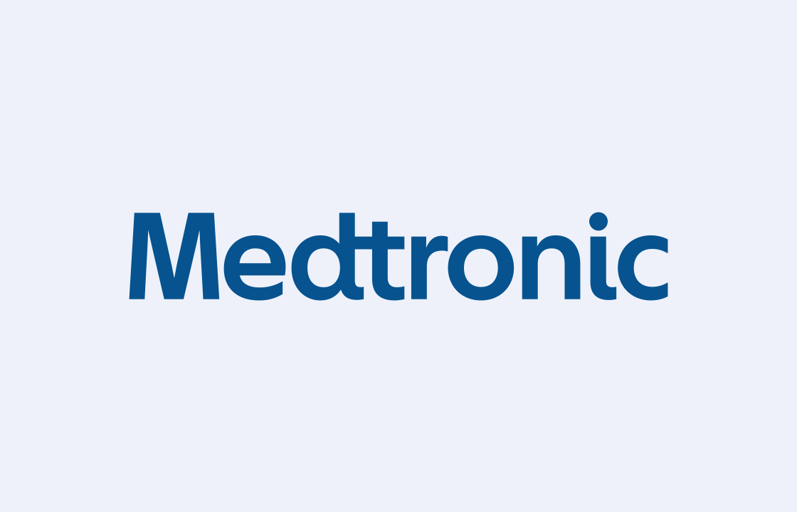 Medtronic Czechia s.r.o.