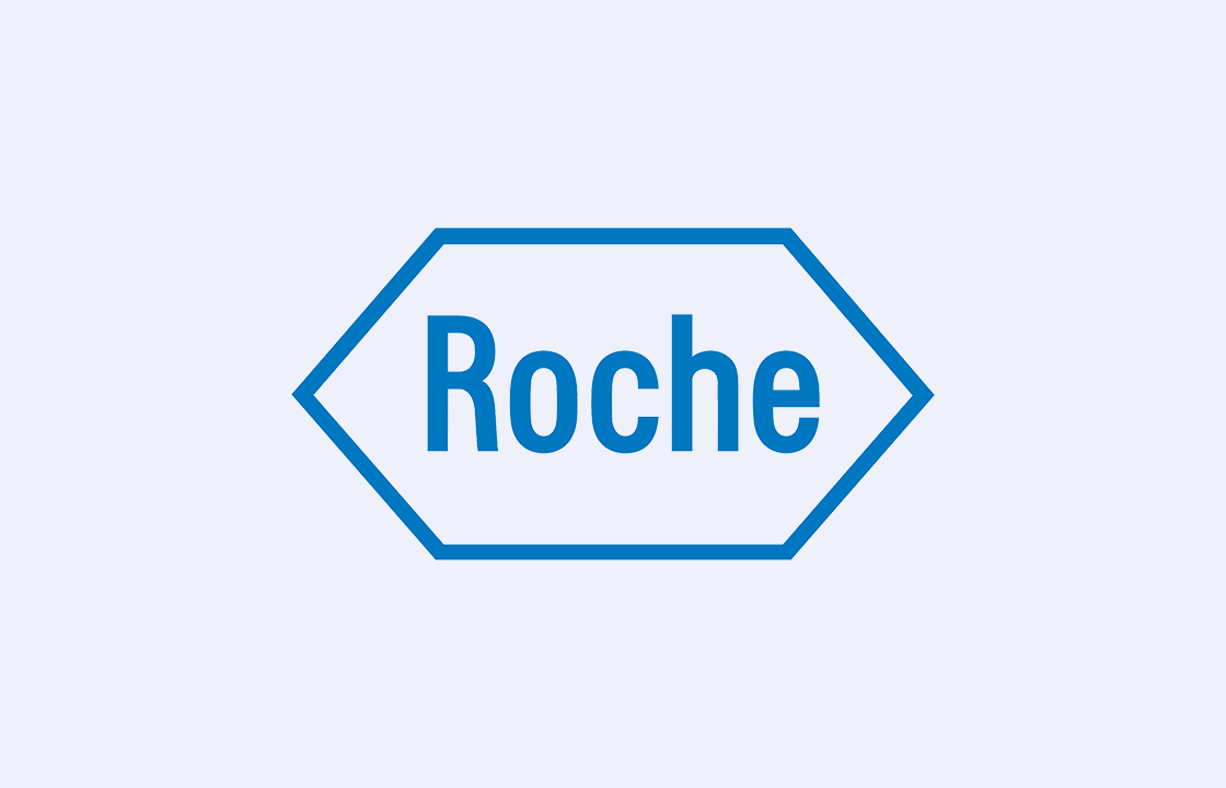 ROCHE s.r.o.