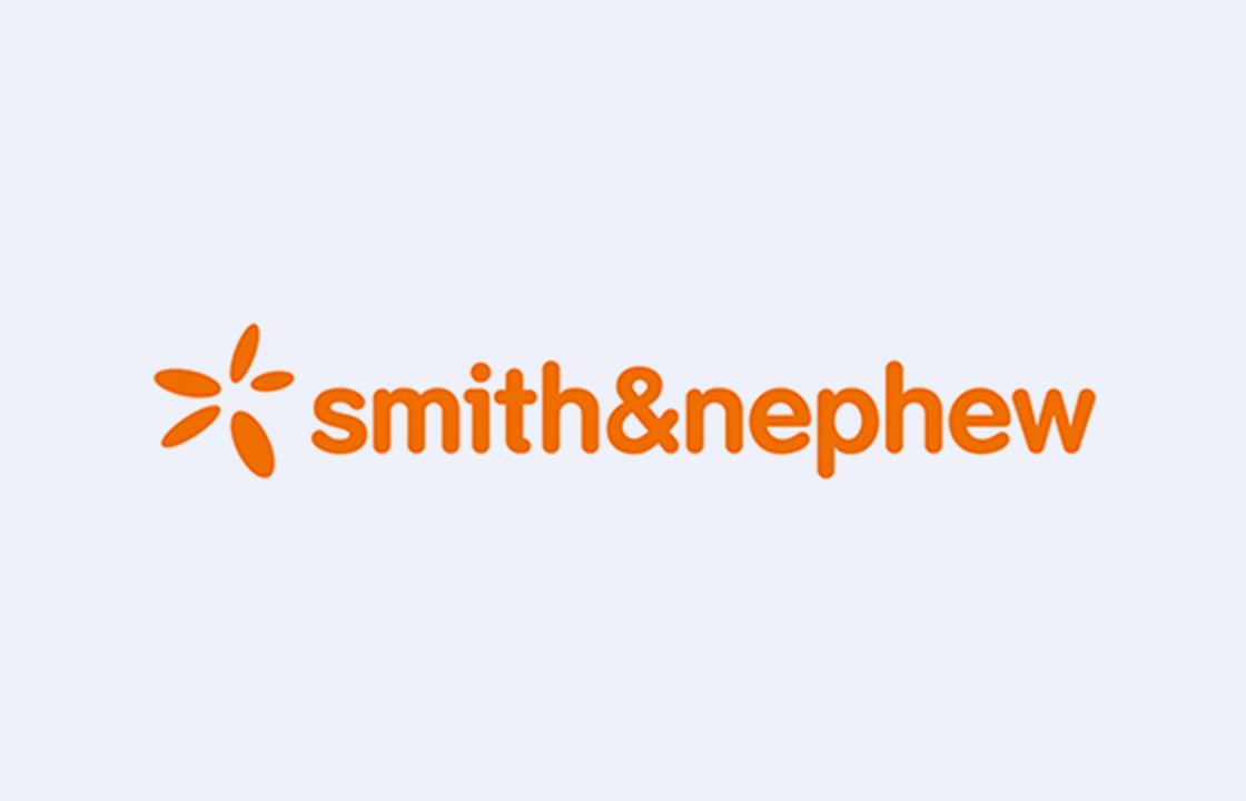 Smith&Nephew GmbH