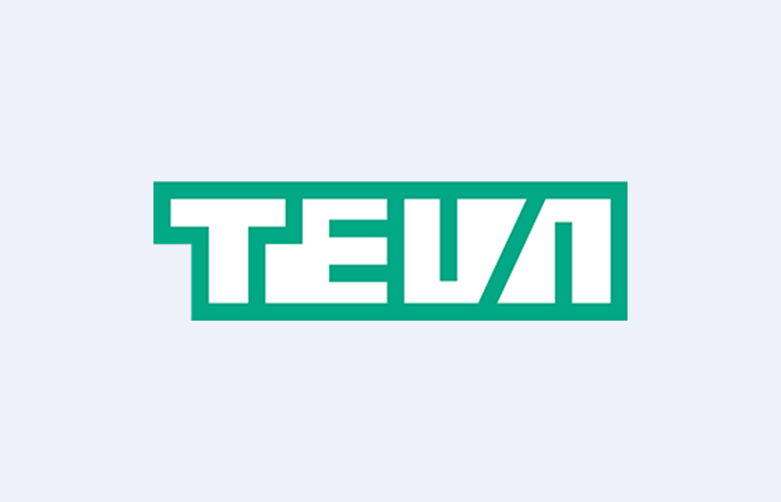 Teva Pharmaceuticals CR, s.r.o.