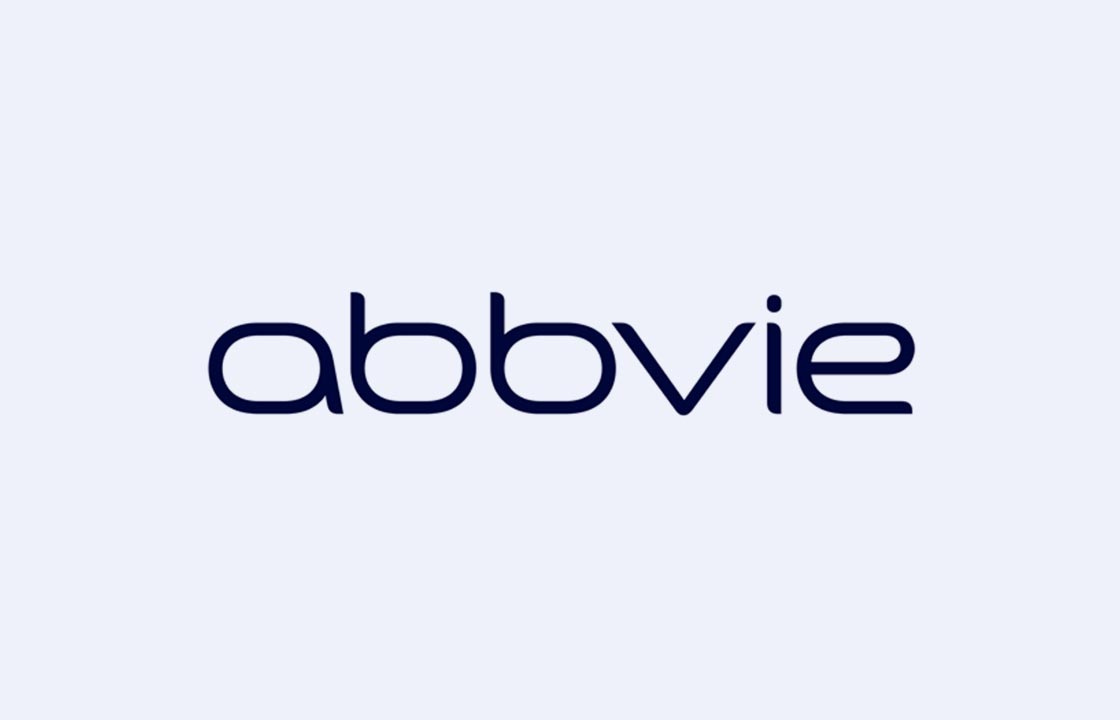 AbbVie s.r.o.