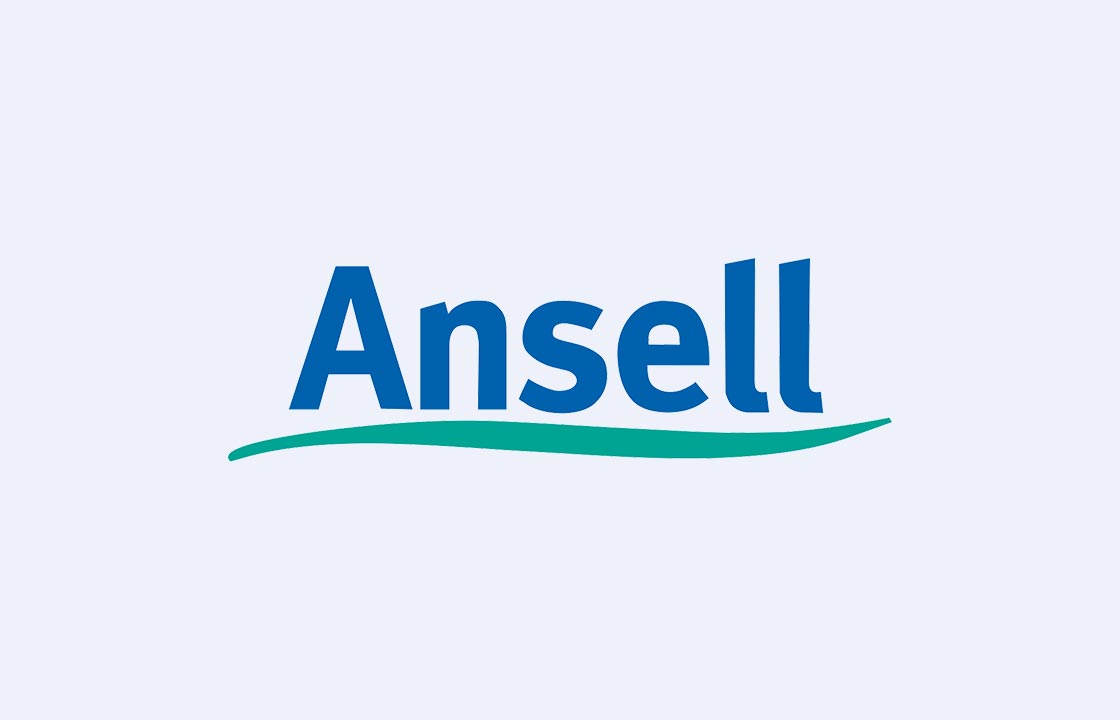 Ansell