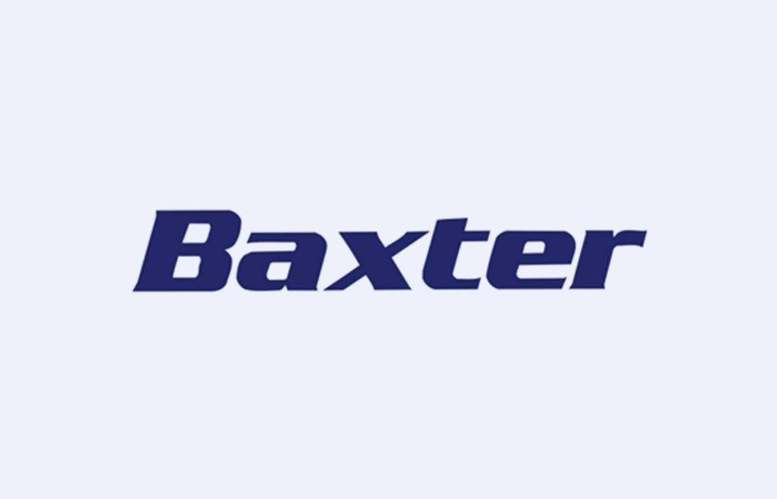 BAXTER Czech spol. s.r.o.