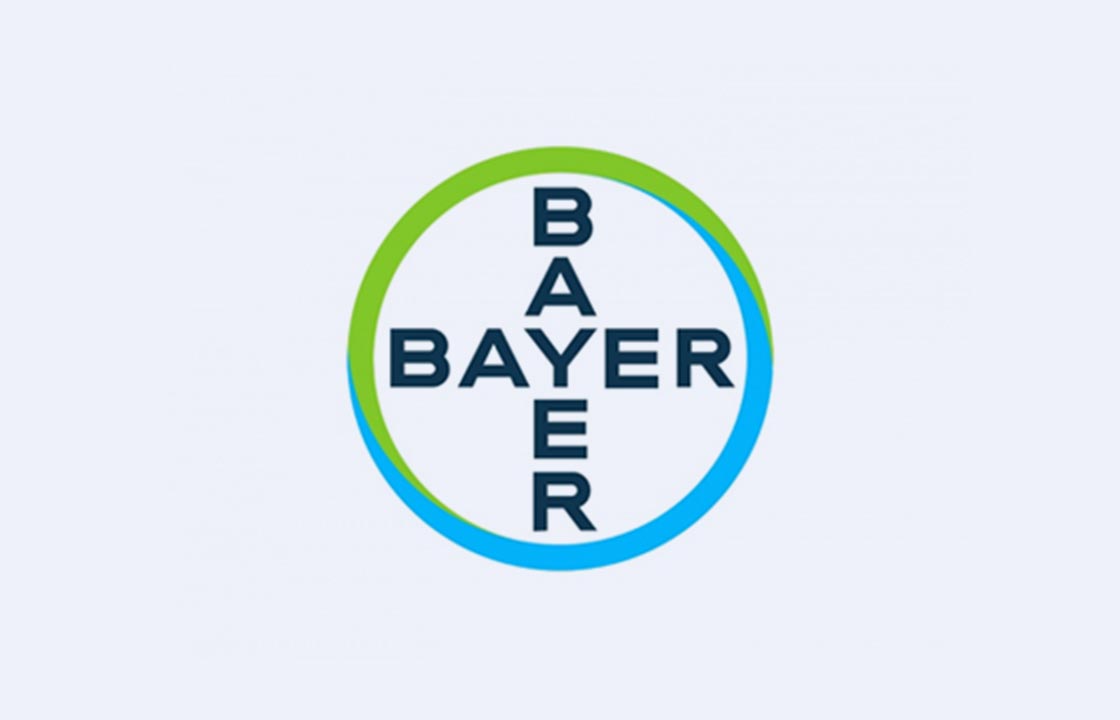 Bayer s.r.o.