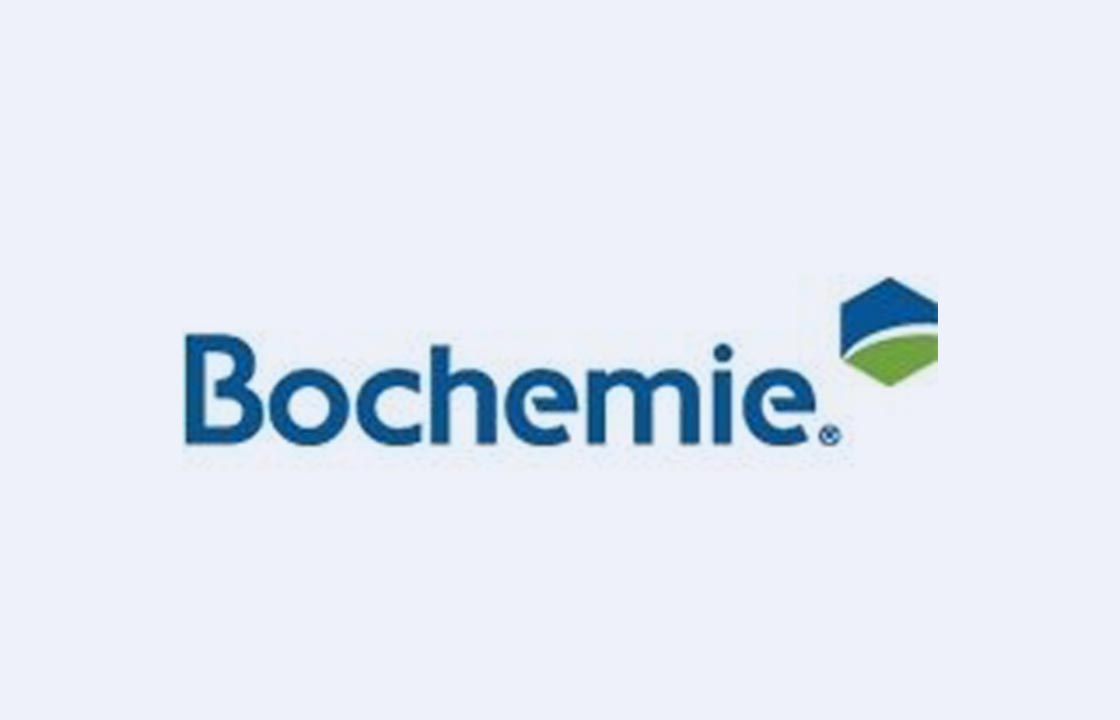 Bochemie a.s.