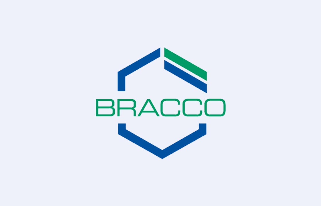 Bracco Imaging Czech s.r.o.