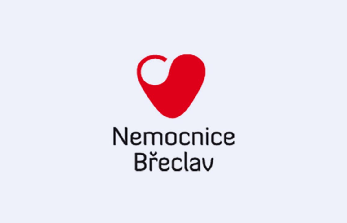 Nemocnice Břeclav