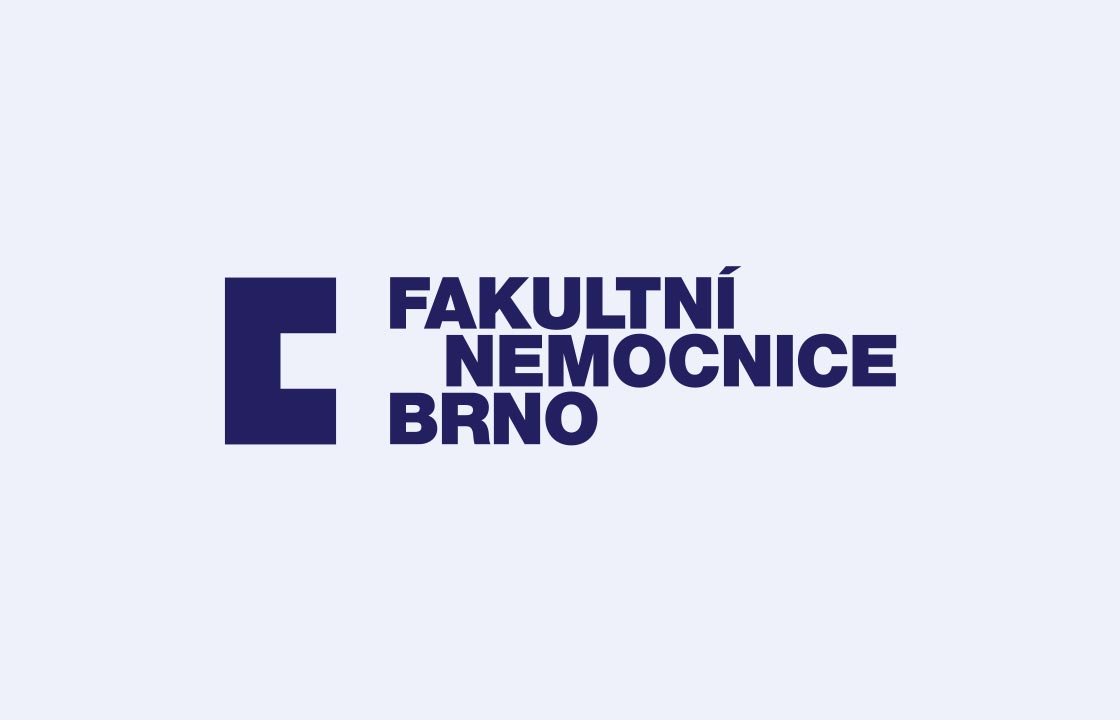 Fakultní nemocnice Brno