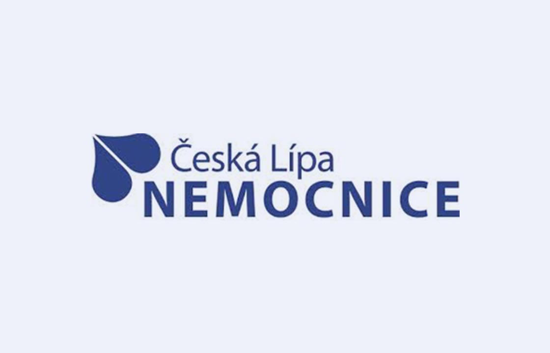 Nemocnice s poliklinikou Česká Lípa, a.s