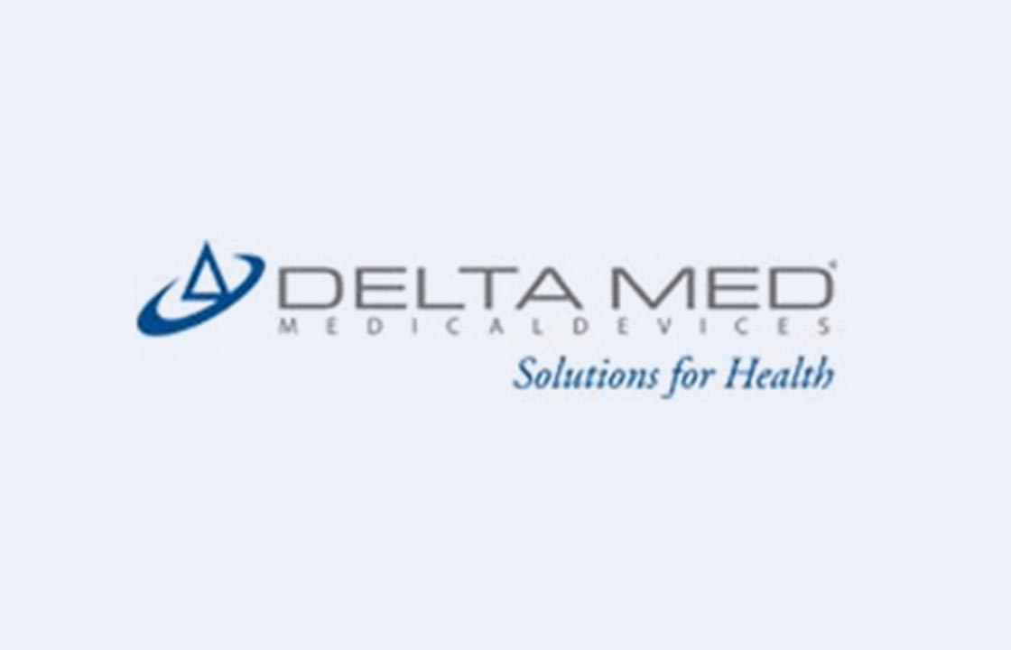 Delta Med s.p.a.