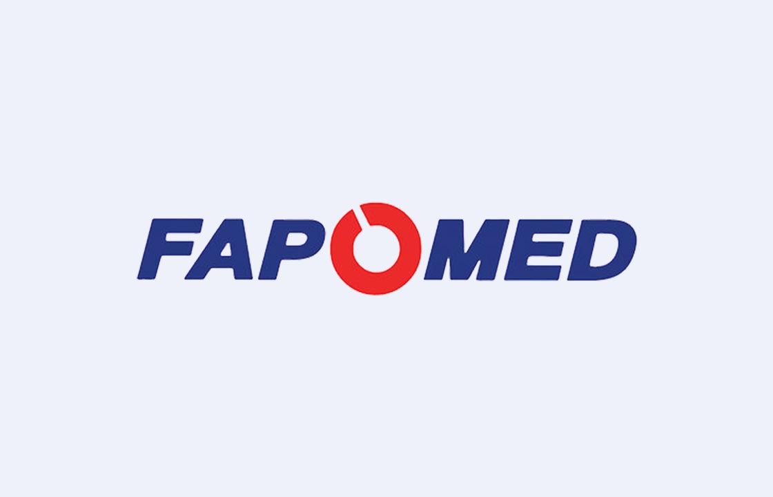 FAPOMED, Indústria de Confeccao