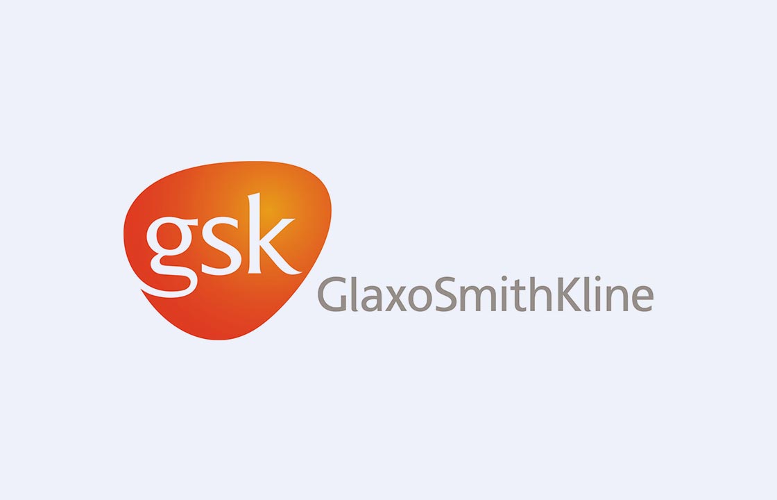 GlaxoSmithKline, s.r.o.