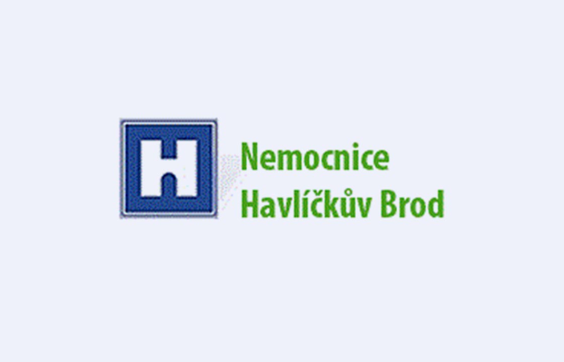 Nemocnice Havlíčkův Brod, p.o.