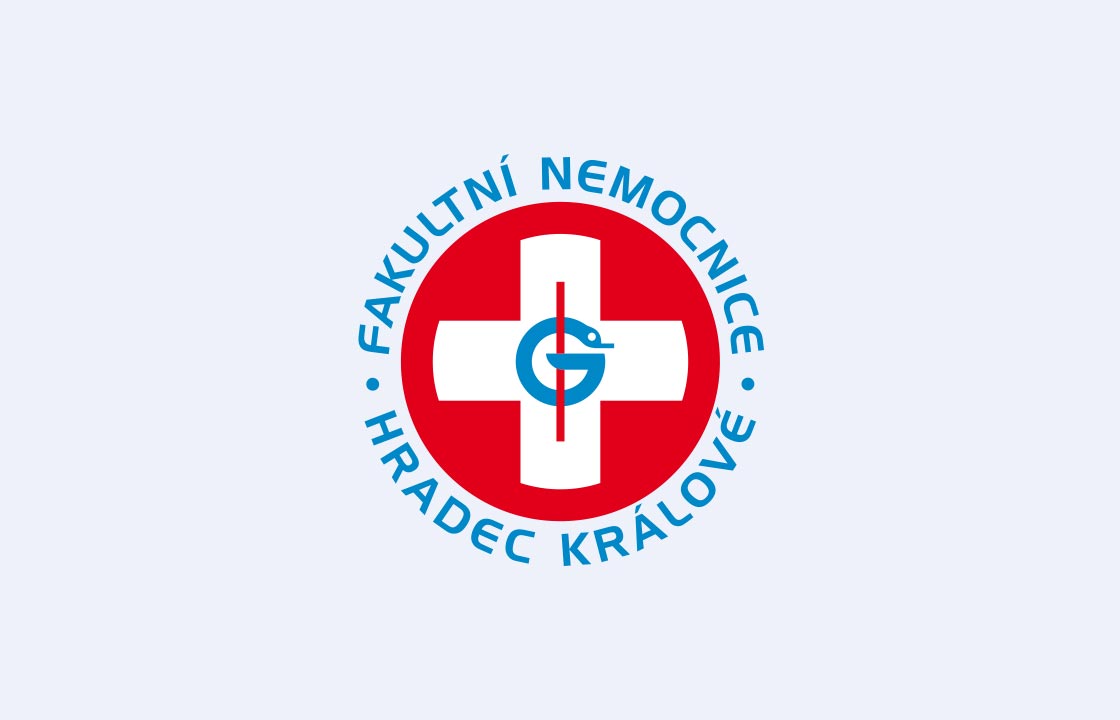 Fakultní nemocnice Hradec Králové