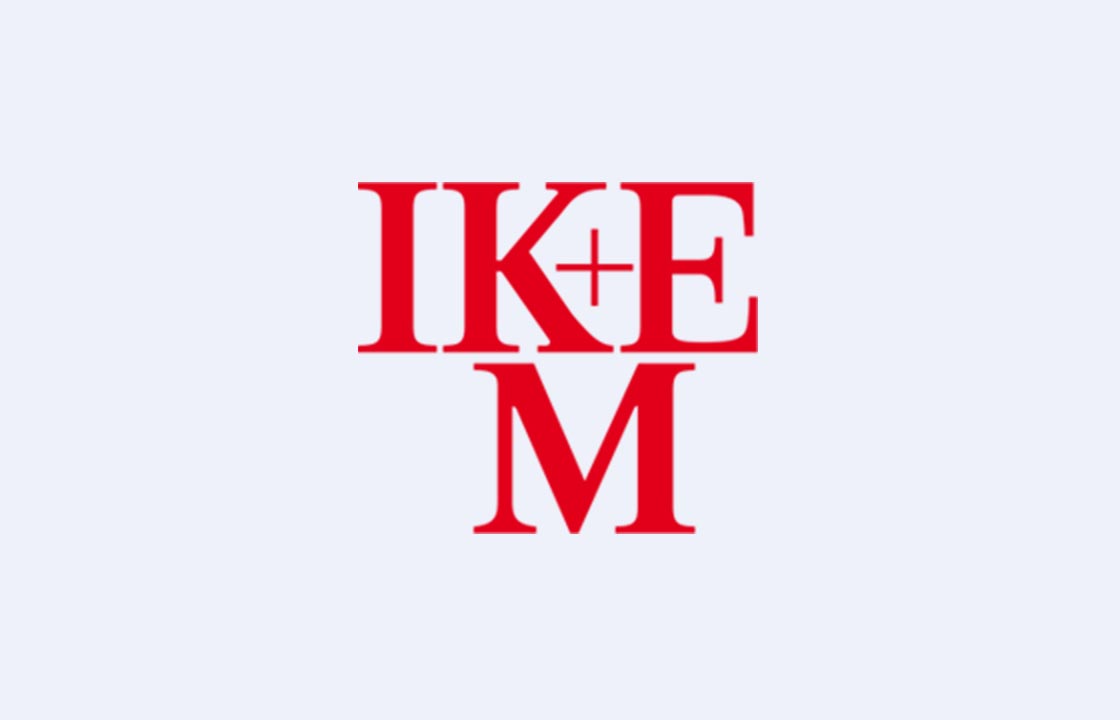 IKEM