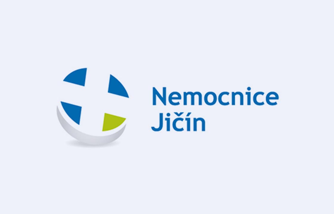 Oblastní nemocnice Jičín a.s.