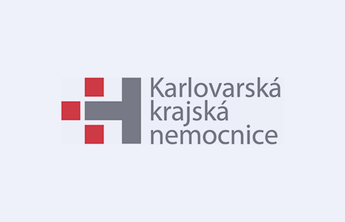 Karlovarská krajská nemocnice a.s.