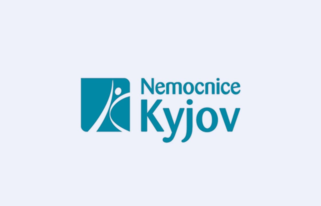 Nemocnice Kyjov