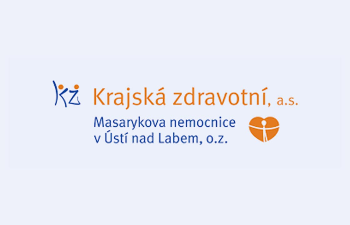 Krajská zdravotní, a.s. – Masarykova nemocnice v Ústí nad Labem, o.z.