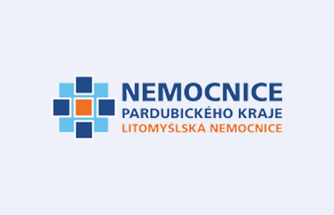 Litomyšlská nemocnice, a.s.