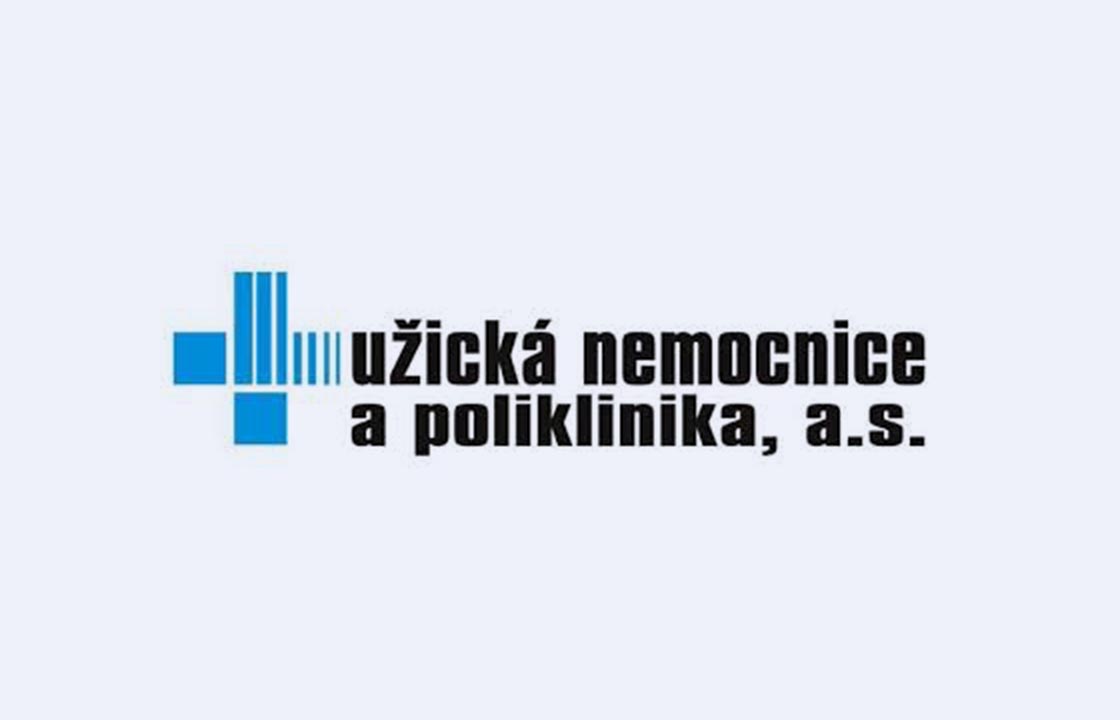 Lužická nemocnice a poliklinika, a.s.