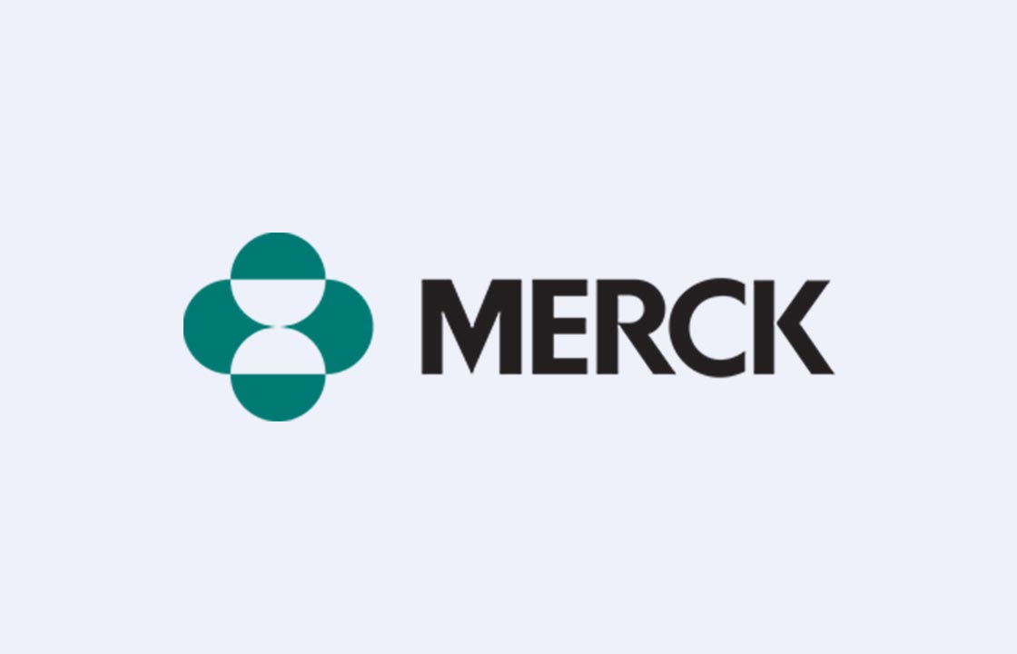 Merck