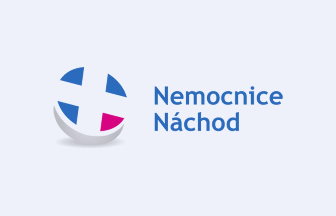 Oblastní nemocnice Náchod, a.s.