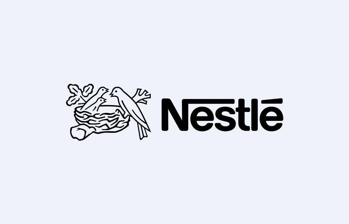 Nestlé Česko s.r.o.