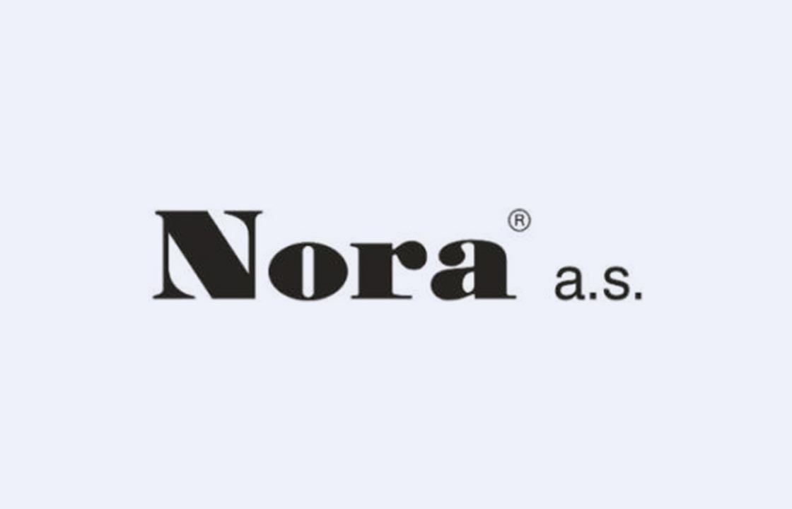 Nora a.s.