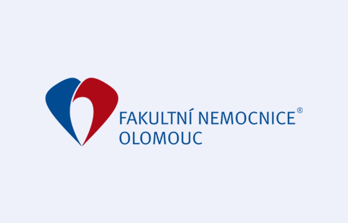 Fakultní nemocnice Olomouc