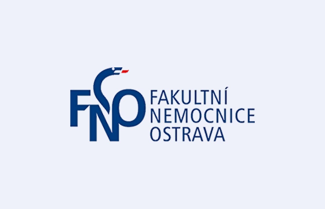 Fakultní nemocnice Ostrava