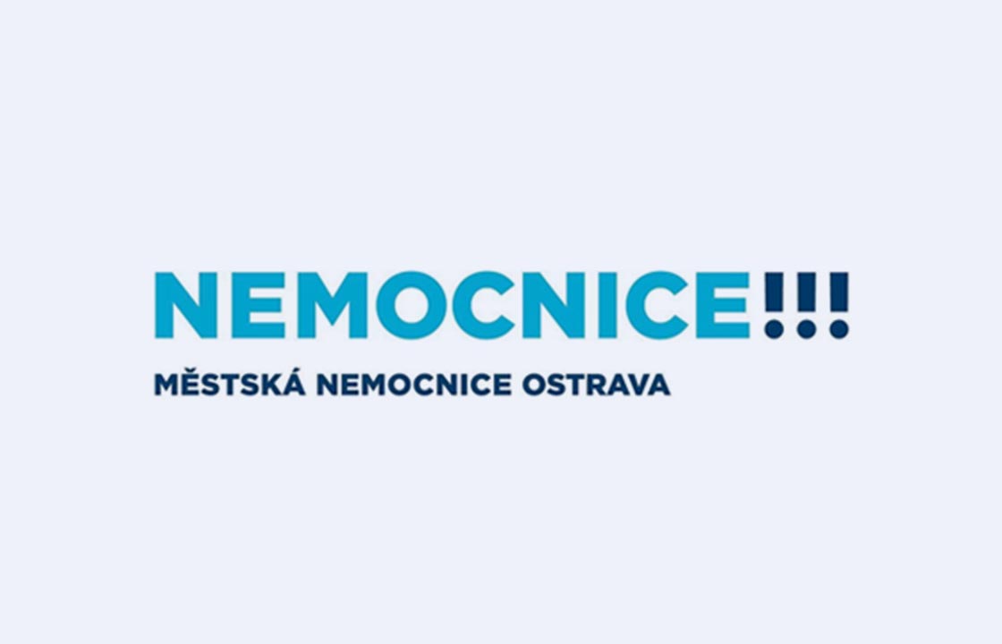 Městská nemocnice Ostrava