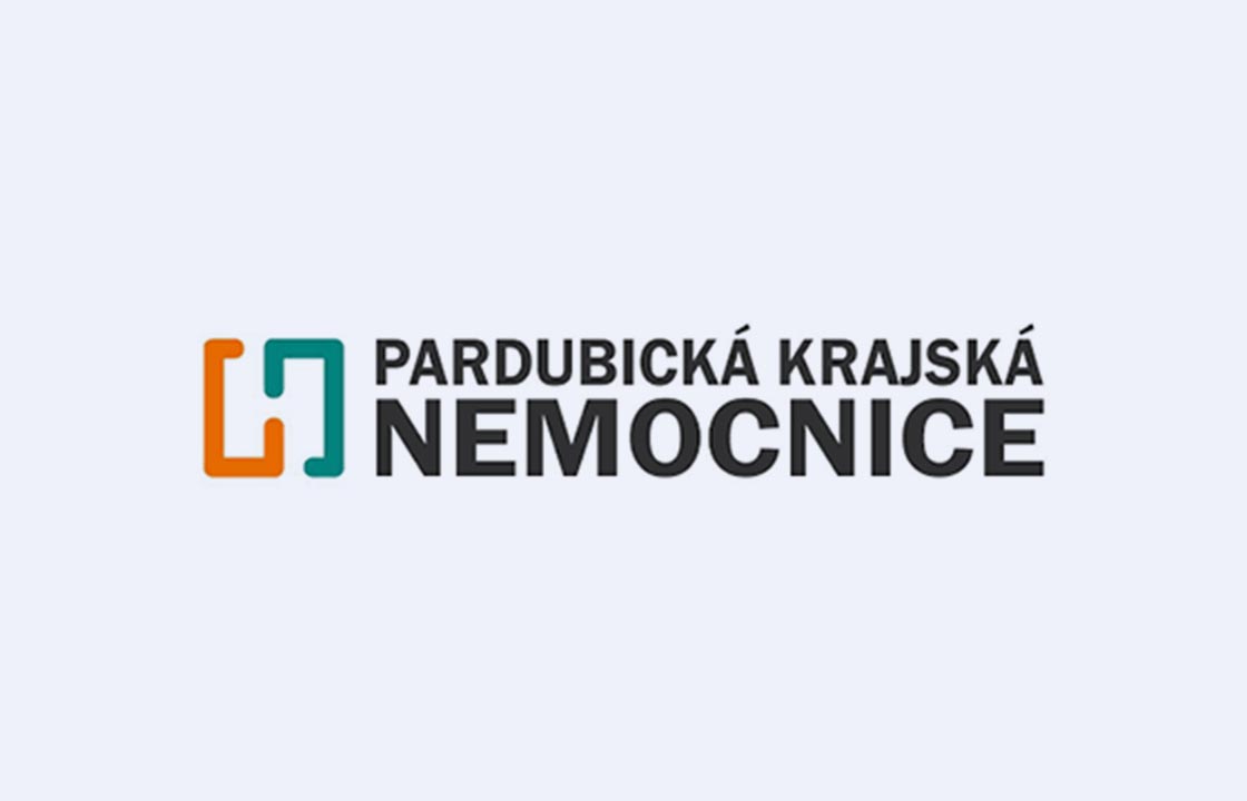 Pardubická krajská nemocnice, a.s.