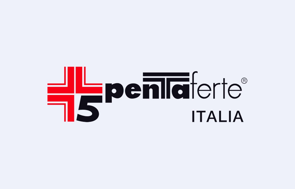 Pentaferte S.p.A.