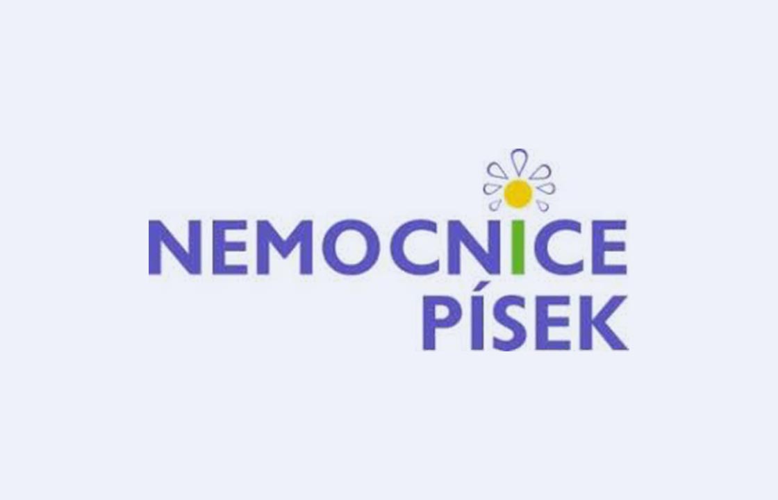 Nemocnice Písek, a.s.