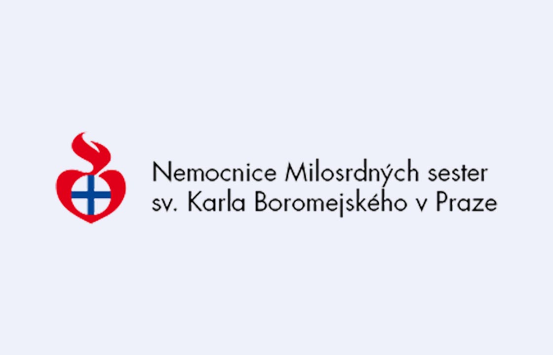 Nemocnice Milosrdných sester