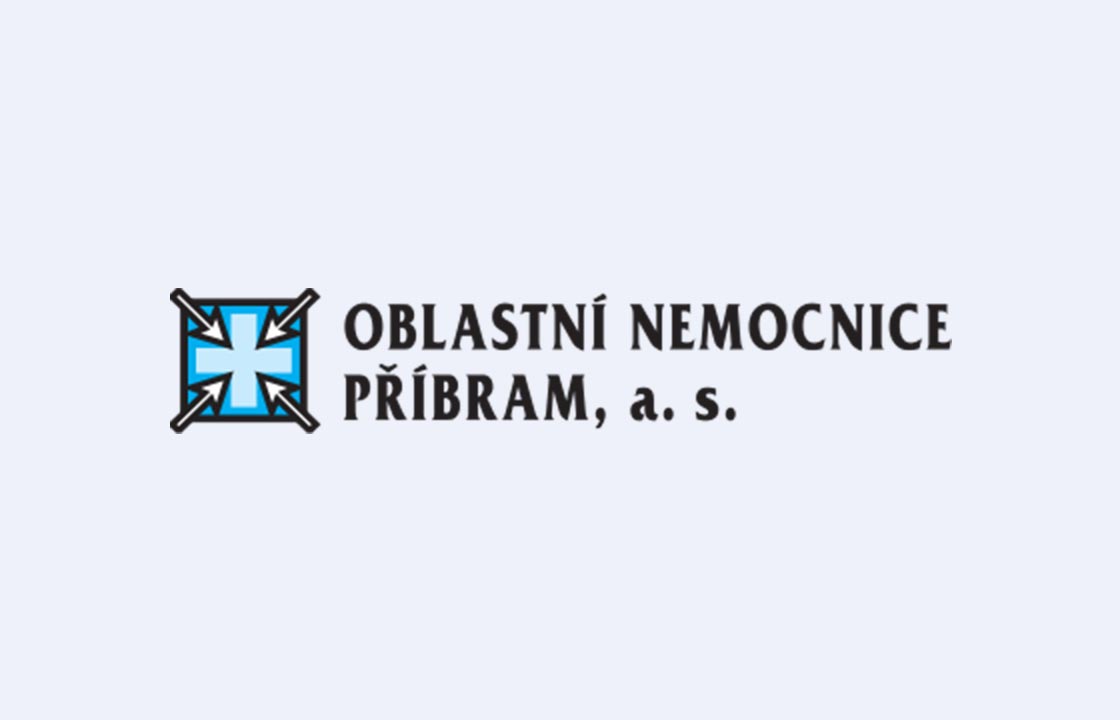 Oblastní nemocnice Příbram, a.s.