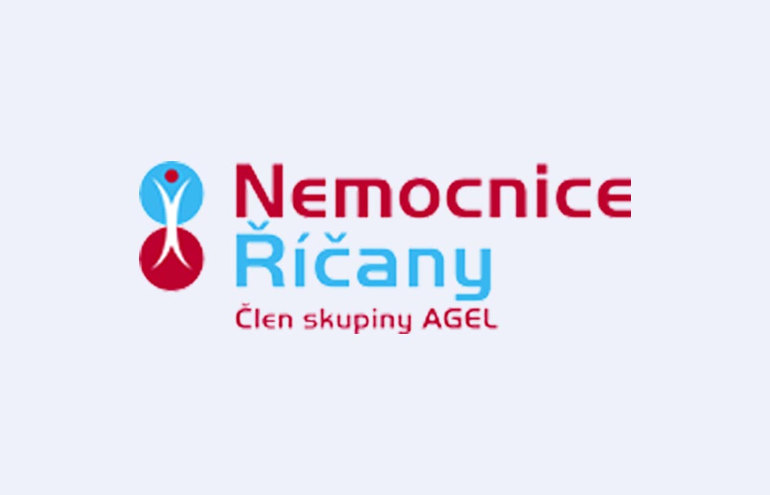 Nemocnice Říčany a.s.