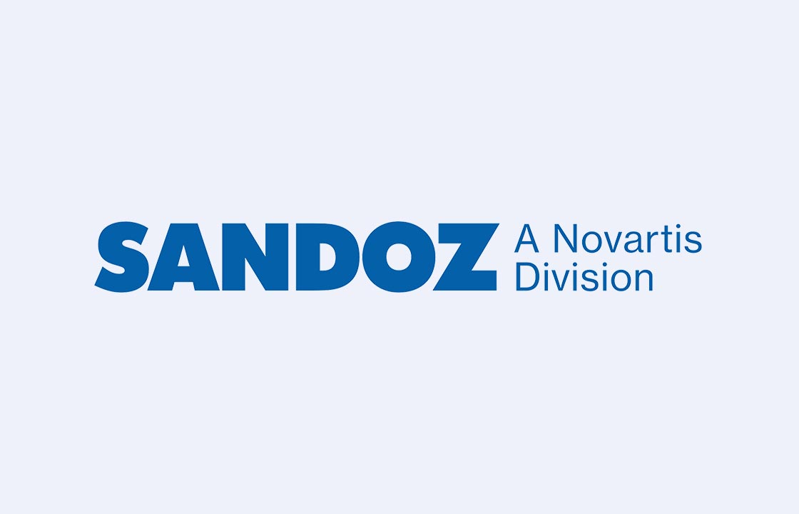 Sandoz s.r.o.